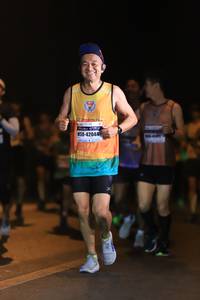 BIB: 42044
                            <button type="button" onclick="openModal(7848154)" class="btn btn-primary btn-sm float-right btn-popup" data-toggle="modal" data-target=".modal-high-quality">
                        <i class="fas fa-shopping-cart"></i> Add to Cart
                    </button>
                                            <button type="button" onclick="isThisMe(7848154, true)" class="btn btn-success btn-sm float-right btn-popup btn-isme hidden" data-toggle="tooltip" data-placement="bottom" title="นี่คือรูปของคุณใช่ไหม คลิกที่นี่เพื่อเอาเข้าอัลบั้ม">
                        <i class="fas fa-plus"></i> Add to album
                    </button>
                    <button type="button" onclick="isThisMe(7848154, false)" class="btn btn-warning btn-sm float-right btn-popup btn-isnotme hidden">
                        <i class="fas fa-ban"></i> Remove from album
                    </button>